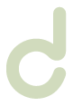 Defthaus Logo