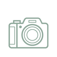 Website Photography service icon