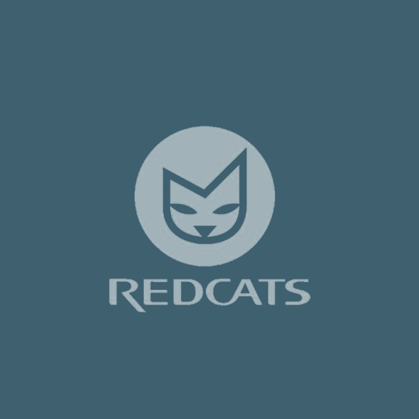 Redcats Logo